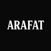 md_arafat31