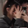 moe_no.__.0614