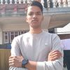 luckymukeshmukesh