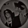 the_domimon_oficial