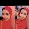 nadiiragaaboh5