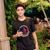kareemsaber145