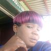 hellenphiri81