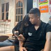 rpirzq