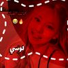 mimicha_090_