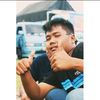 burhangentong7