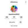 goddness253211