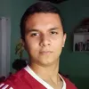 luizhenriquesiqueira033