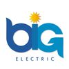 BIG Electric