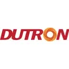 Dutron Official