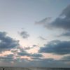 aboodeahmed80