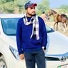 balouchking288