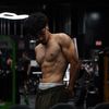 josh2fittt