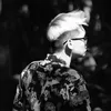 fancy.wav_
