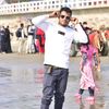 romjanali9675