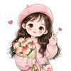 roza.moni0604