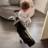 jude2yearoldgolfer