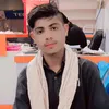 saeedahmad2297