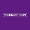 sciencecan_official