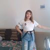kkkate.30