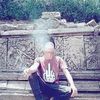 samudro.12