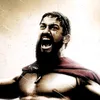 _leonidas20000