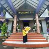 anggunharunja