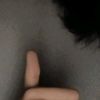 bg.ouyyiin