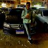 mahmoud.elwan4