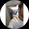 claros_roy_05
