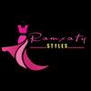 RAMXATY STYLES 🛍️🛍️