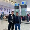 hiepluxury5