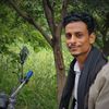 noraldeen_alshareef