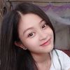 shopgiadungcoco