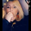 sam951700