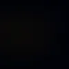 hafsa_ox1