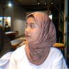 rshfrollyn_