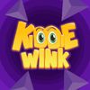 KiddieWink.Pk