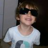 bbmxz_1123