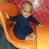masoom.dil109