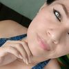 anitahernandez1473