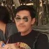 owenforlife1200