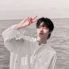 yeohankyxer