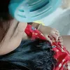 tinhlua2702