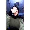 sima_542