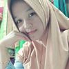 anioktafia02