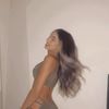 madampinkk_