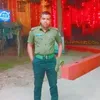 ashadul016001
