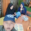 fila_ily14