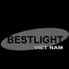 bestlight_vietnam